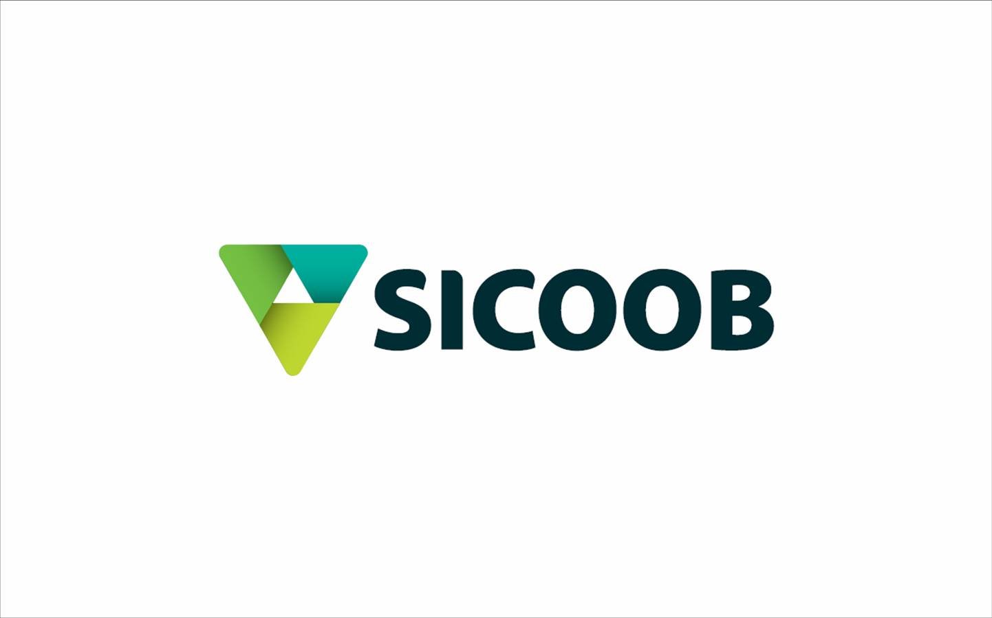 Leia mais sobre o artigo Sicoob