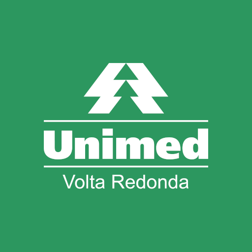 Leia mais sobre o artigo Unimed Volta Redonda