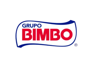 bimbosemfundo-300×209