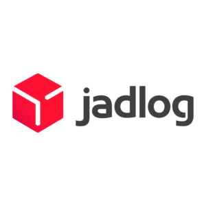 logo-jadlog-1024-300×300