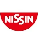 Nissin