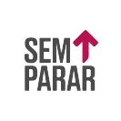 Sem Parar