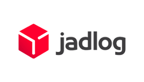 Jadlog