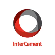 Intercement