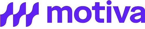 Motiva