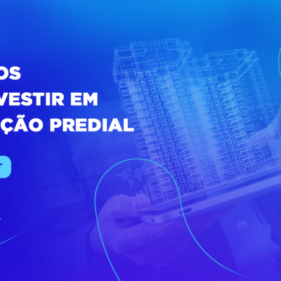 5-motivos-para-investir-em-automacao-predial