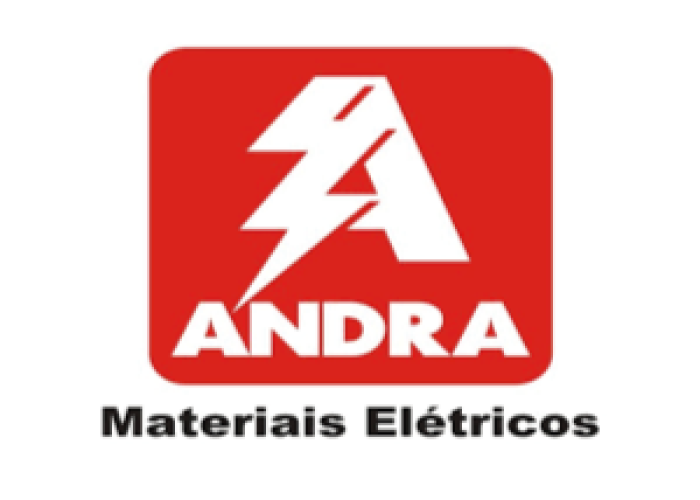 Andra-Materiais-Elétricos