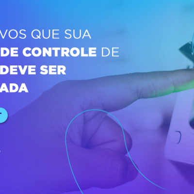 CFTV x LGPD_ Como monitorar sua empresa sem desrespeitar a lei da privacidade_