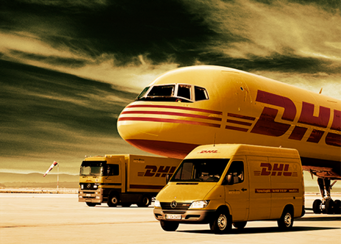 Case_DHL