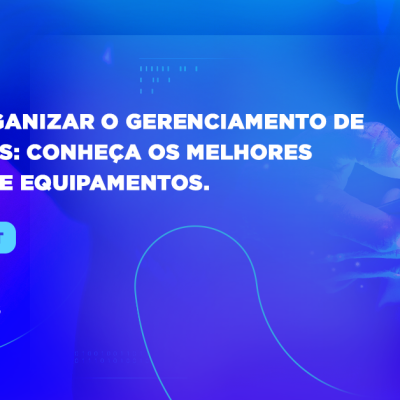 Como organizar o gerenciamento de visitantes_ conheça os melhores sistemas e equipamentos_