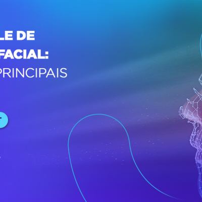 Controle de Acesso Facial_ tire as principais dúvidas