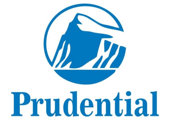 Logo-prudential-do-brasil