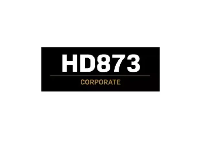 LogoCase_HD873
