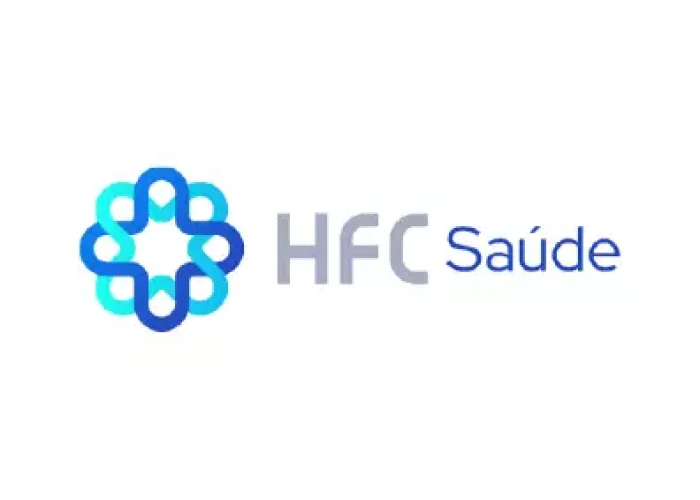 LogoCase_HFC