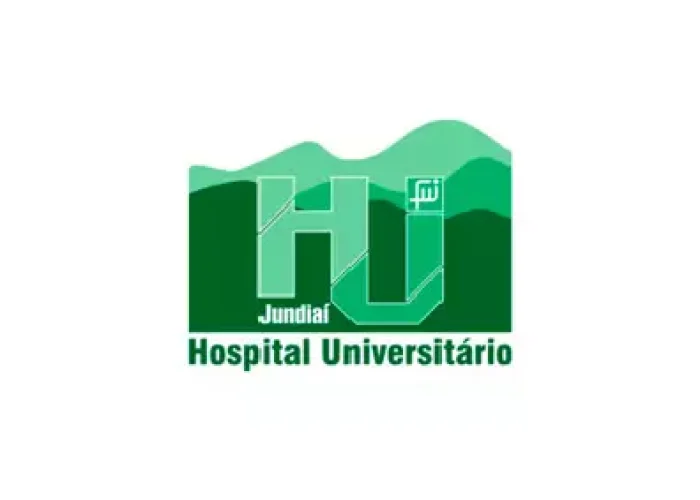 LogoCase_Hospital-Universitario-de-Jundiai