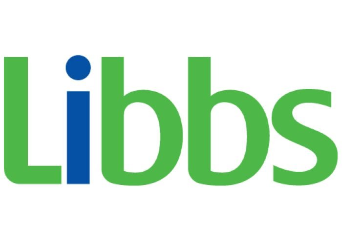 Logo_Libbs