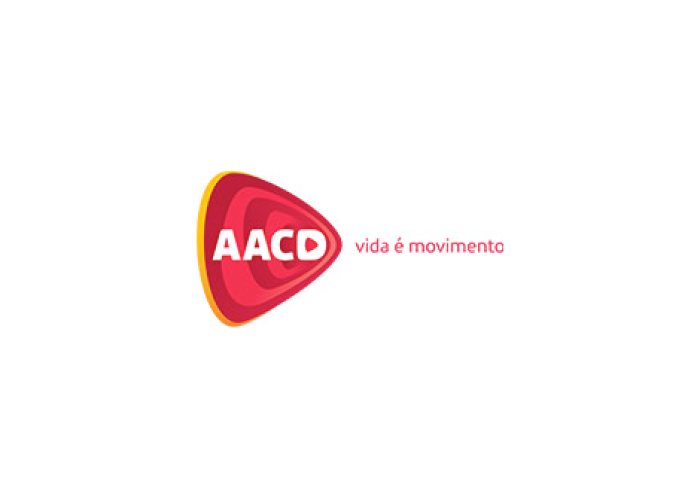 accd