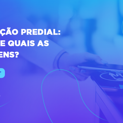 automacao_predial__que_e_e_quais_as_vantagens