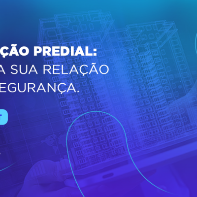 automacao_predial_entenda_sua_relacao_com_a_seguranca