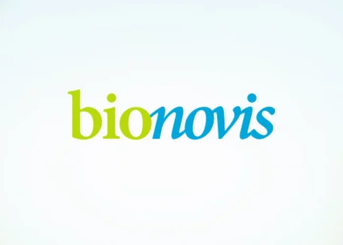 bio1