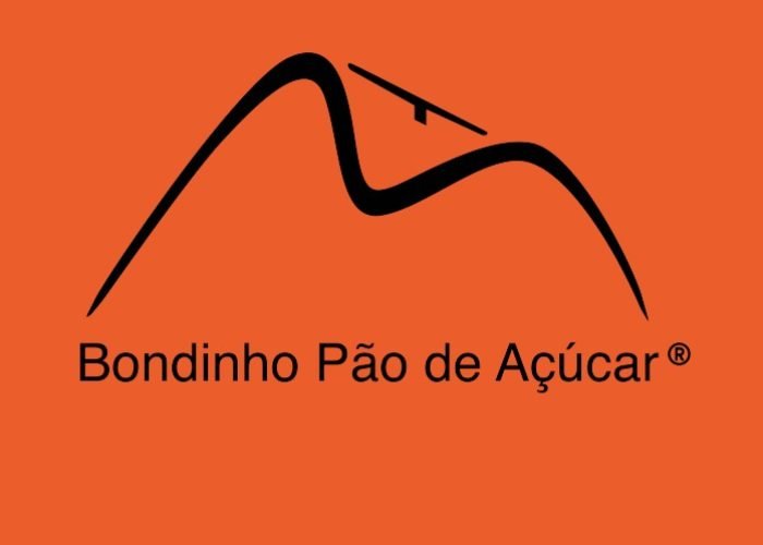 bondinho