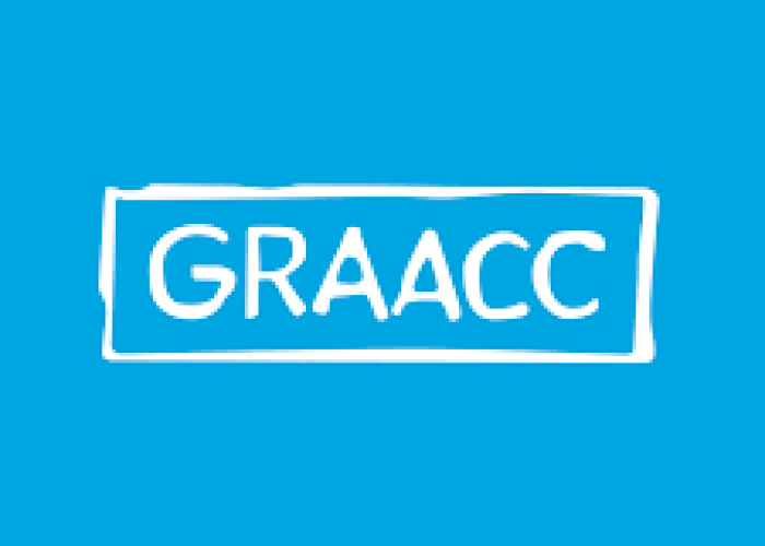 graac1