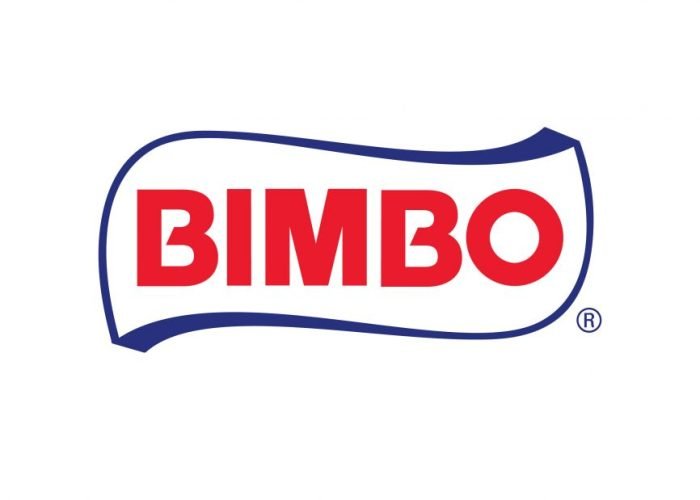 grupo-bimbo7442