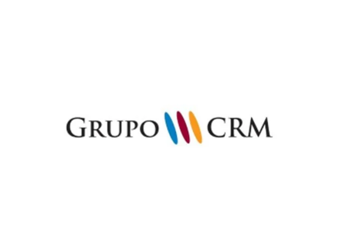 grupoCrm
