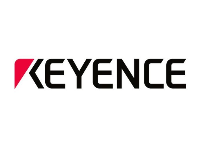 key