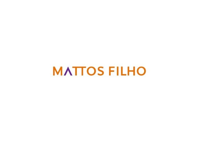 mattos1