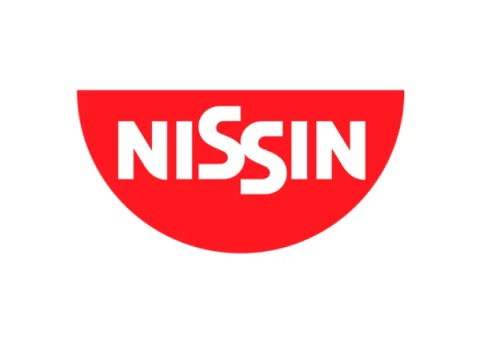 nissin4