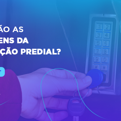 quais_sao_as_vantagens_da_automacao_predial