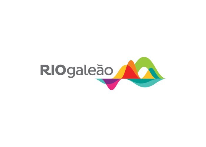 riogaleao