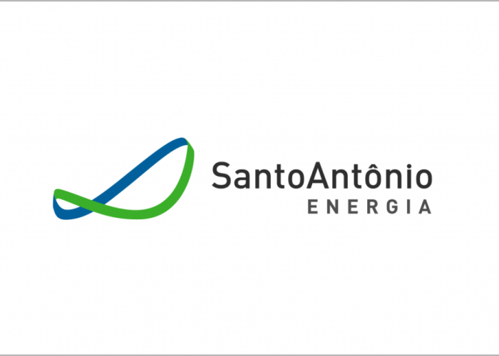 santoant