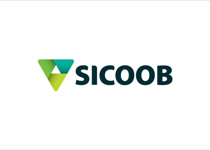 sicoobbranco