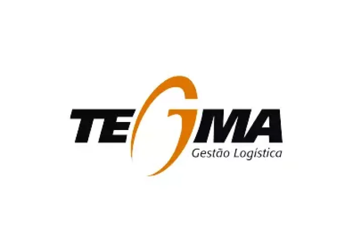 tegma