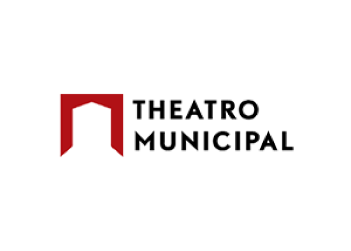 theatro_municipal