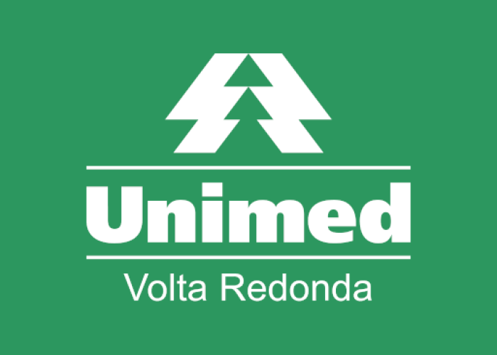 unimedvolta