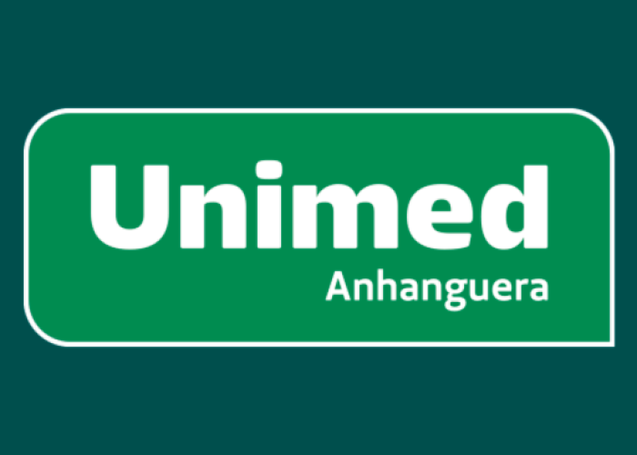 unnamed